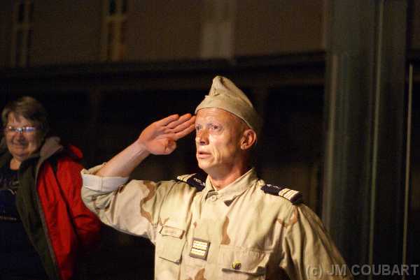 Diapositive suivante